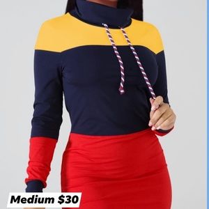 Wholesale clothing 🛍🥳